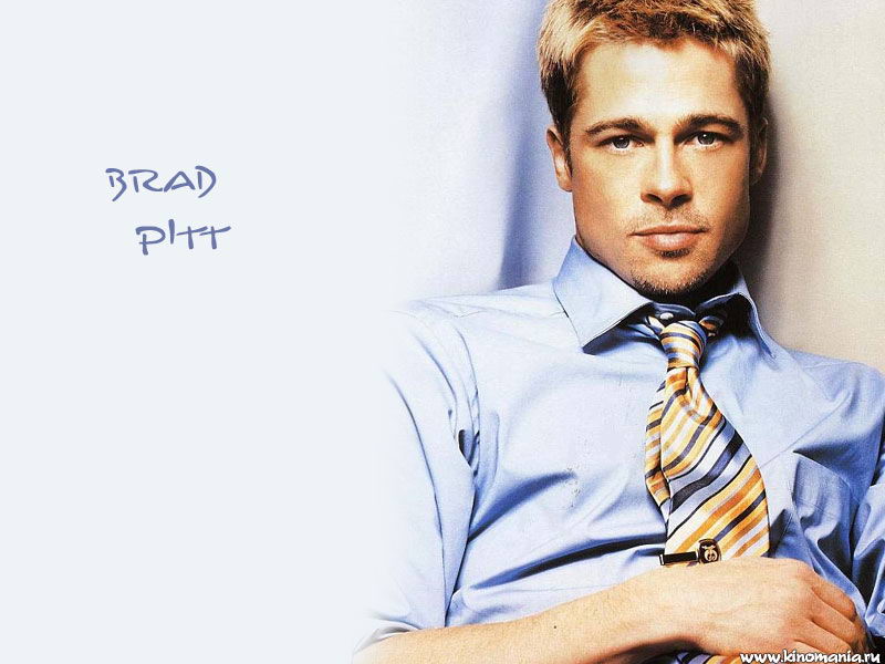  _Brad Pitt___Foto-wallpapers    _    _Brad Pitt