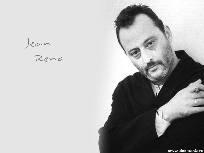  _Jean Reno___Foto-wallpapers    _    c   _Jean Reno