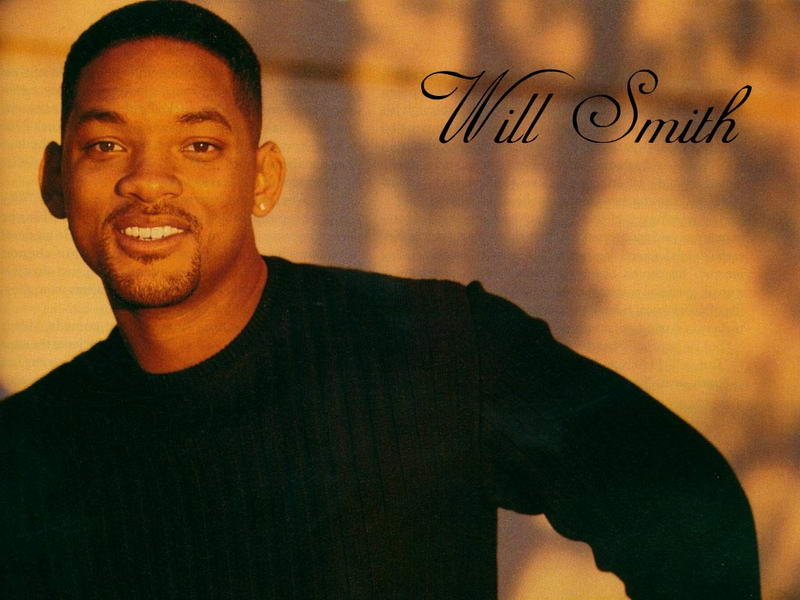  _Will Smith___Foto-wallpapers    _    c   _Will Smith