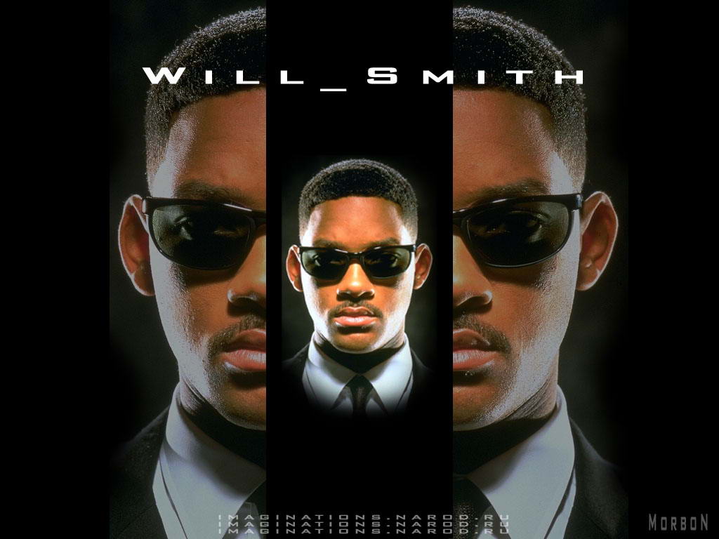  _Will Smith___Foto-wallpapers    _      _Will Smith