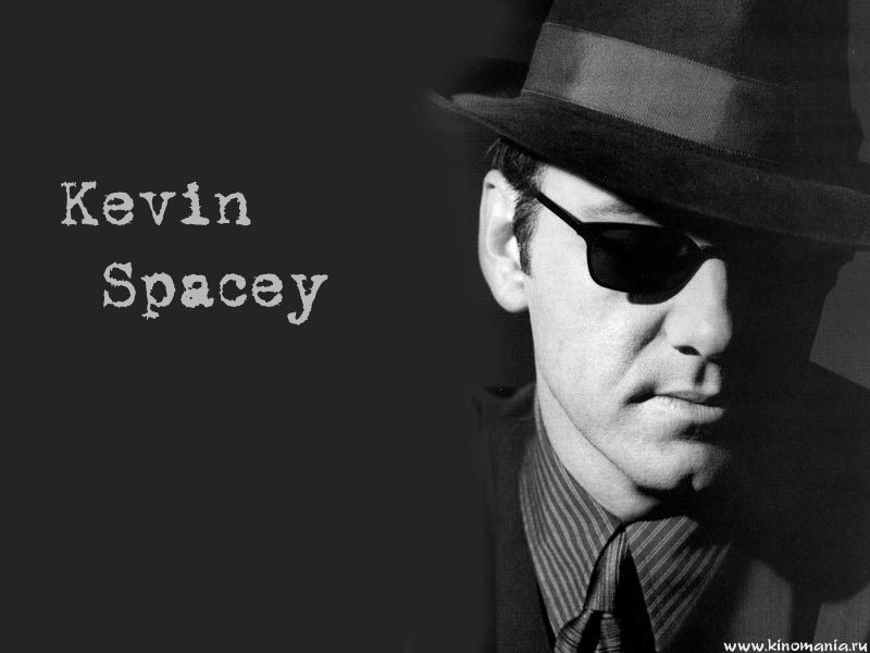  _Kevin Spacey___Foto-wallpapers    _    c   _Kevin Spacey