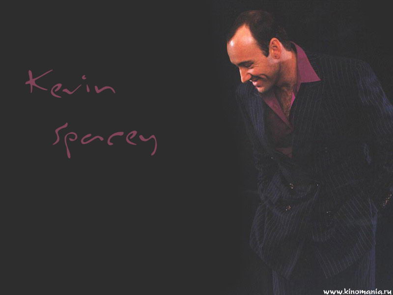  _Kevin Spacey___Foto-wallpapers    _      _Kevin Spacey