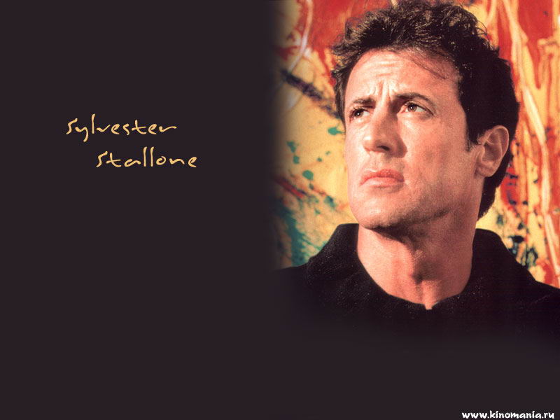  _Sylvester Stallone___Foto-wallpapers    _    c   _Sylvester Stallone