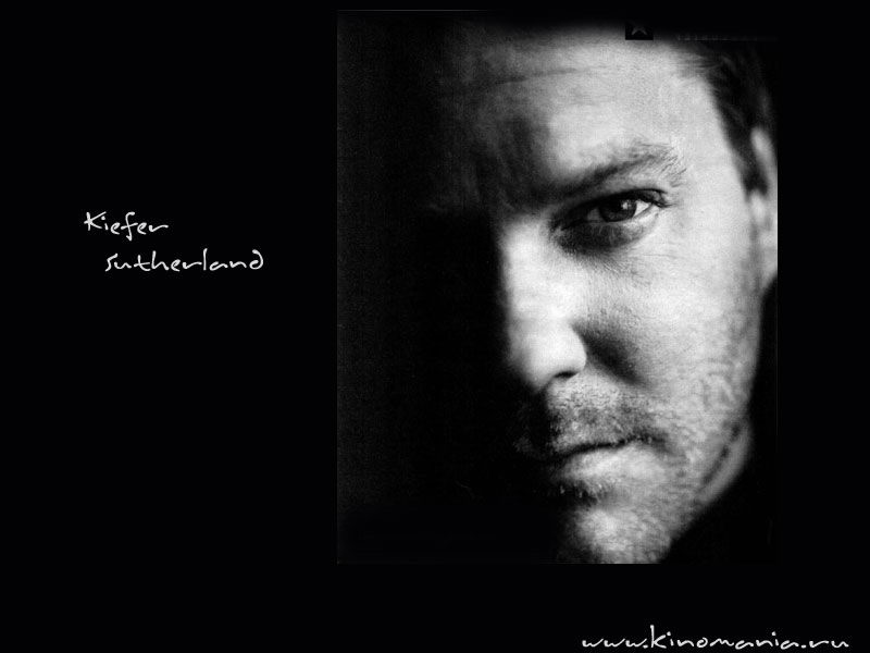  _Kiefer Sutherland___Foto-wallpapers    _    c   _Kiefer Sutherland