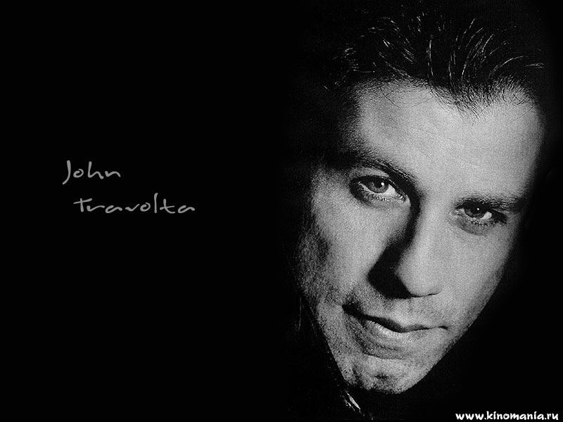  _John Travolta___Foto-wallpapers    _      _John Travolta