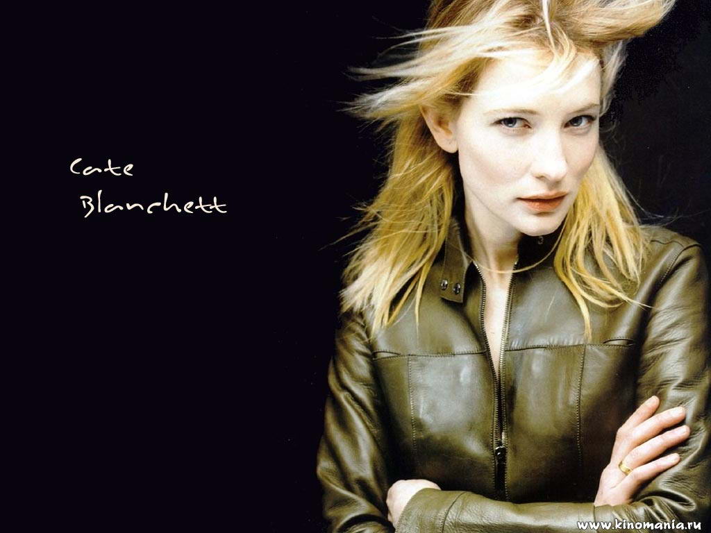  _Cate Blanchett___Foto-Wallpapers.Ru  -._-     