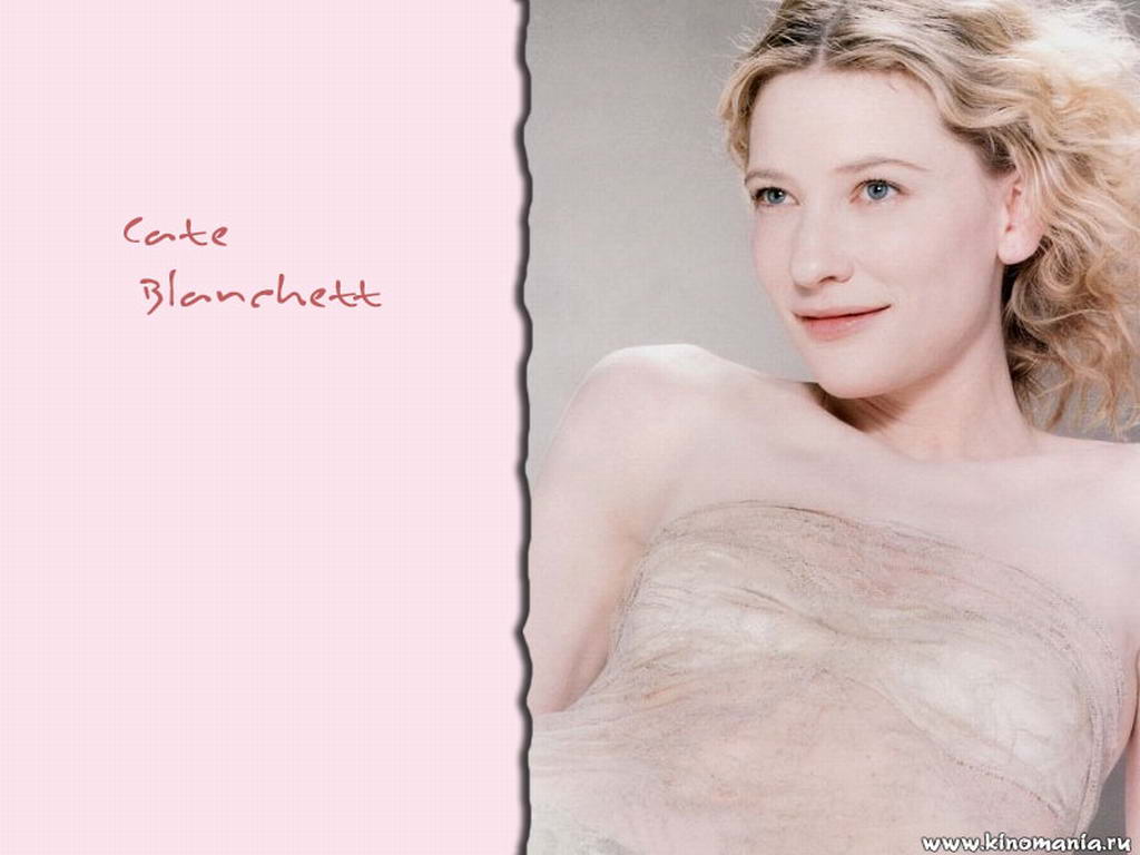  _Cate Blanchett___Foto-Wallpapers.Ru  -._      _Cate Blanchett