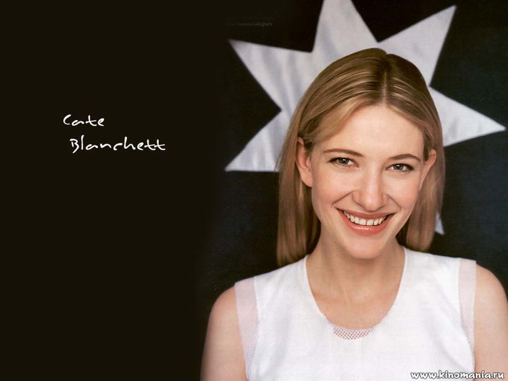  _Cate Blanchett___Foto-Wallpapers.Ru  -._        