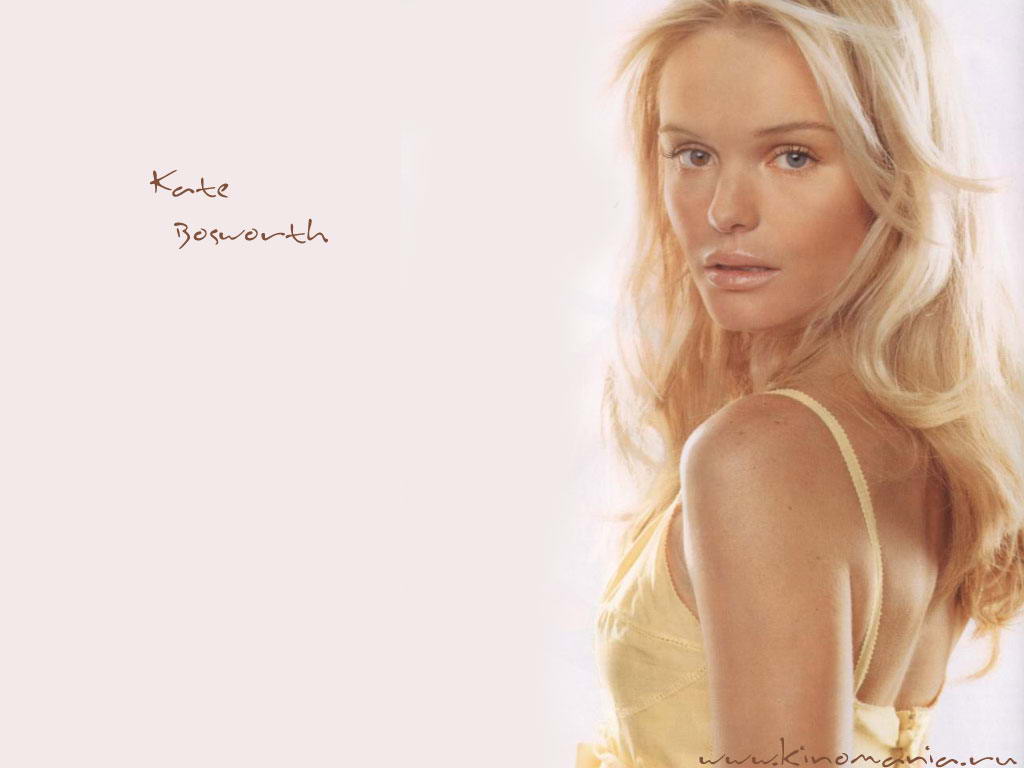 _Kate Bosworth___Foto-Wallpapers.Ru  -._-       
