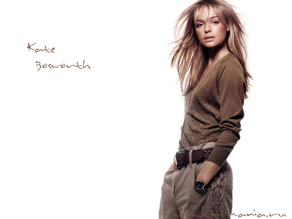  _Kate Bosworth___Foto-Wallpapers.Ru  -._          