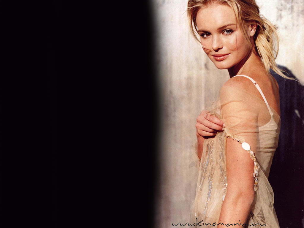  _Kate Bosworth___Foto-Wallpapers.Ru  -._          