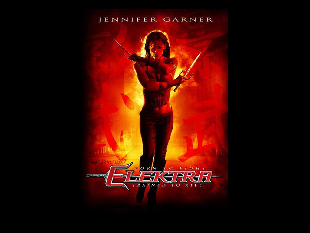  _Jennifer Garner___Foto-Wallpapers.Ru  -._       _Jennifer Garner