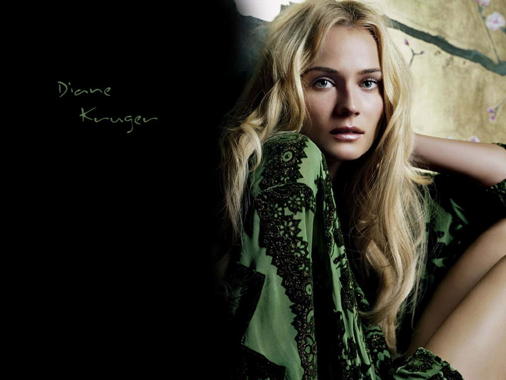  _Diane Kruger___Foto-Wallpapers.Ru  -._-   _Diane Kruger