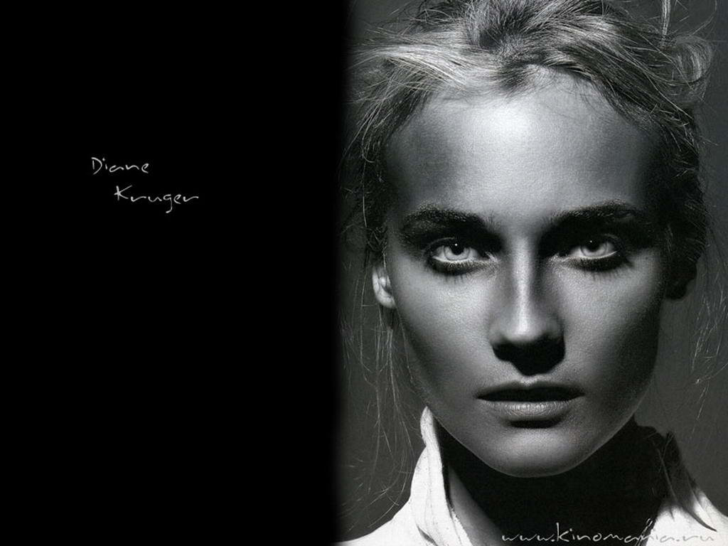  _Diane Kruger___Foto-Wallpapers.Ru  -._     _Diane Kruger