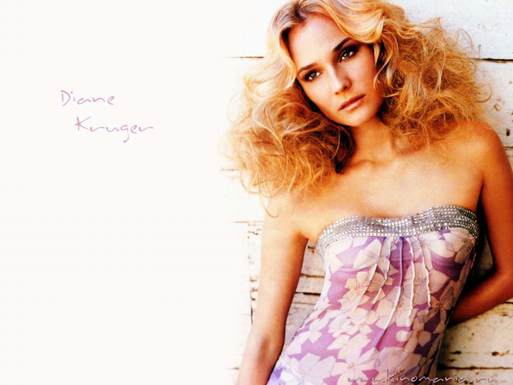  _Diane Kruger___Foto-Wallpapers.Ru  -._       