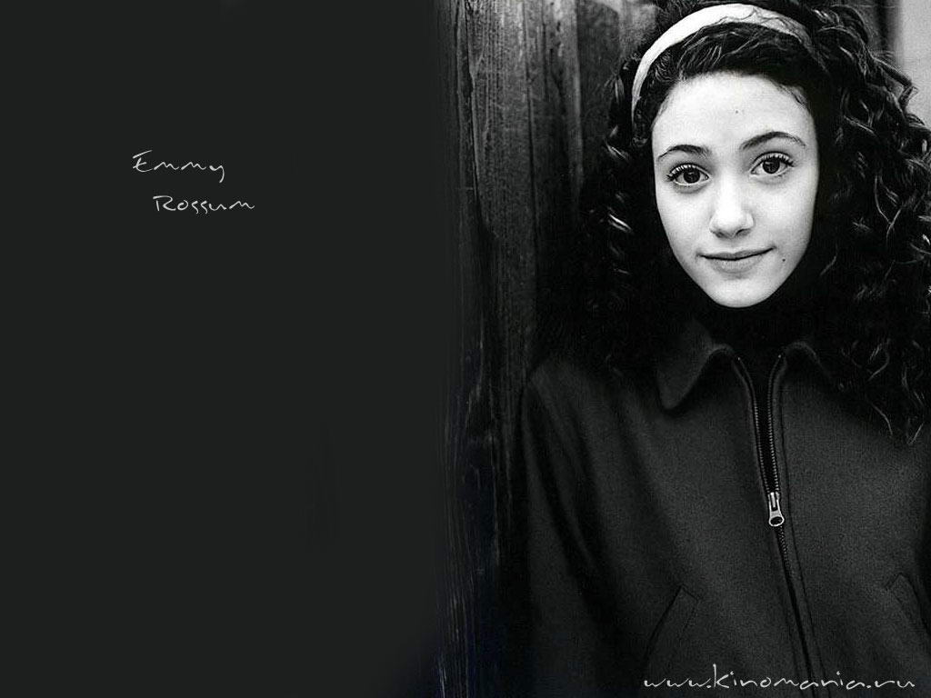  _Emmy Rossum___Foto-Wallpapers.Ru  -._     _Emmy Rossum