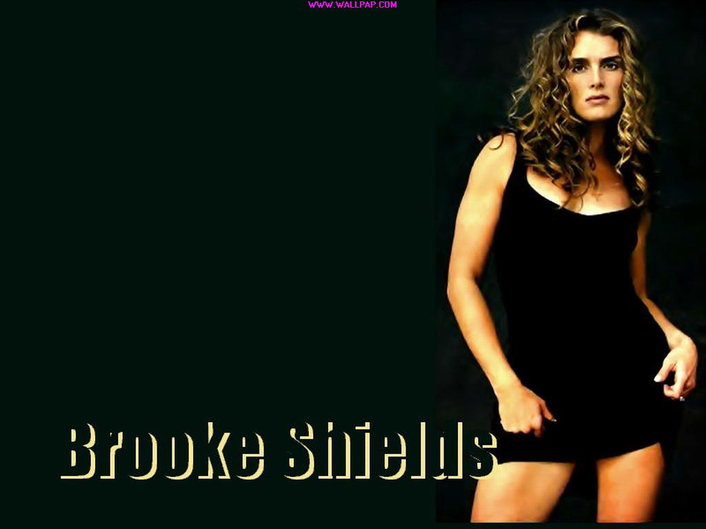  _Brooke Shields___Foto-Wallpapers.Ru  -._      
