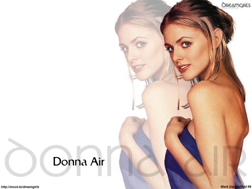  _Donna Air___Foto-Wallpapers.Ru  -._ -     