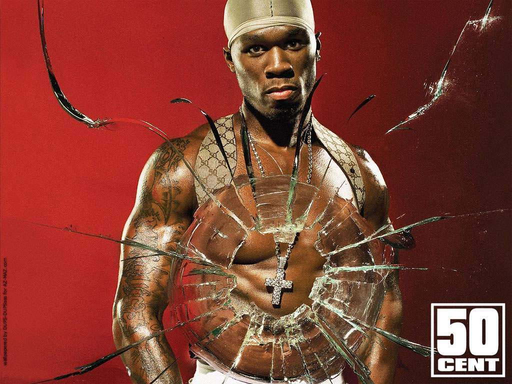 50 _50 cent___Foto-Wallpapers.Ru  -.__    c 50 _50 cent