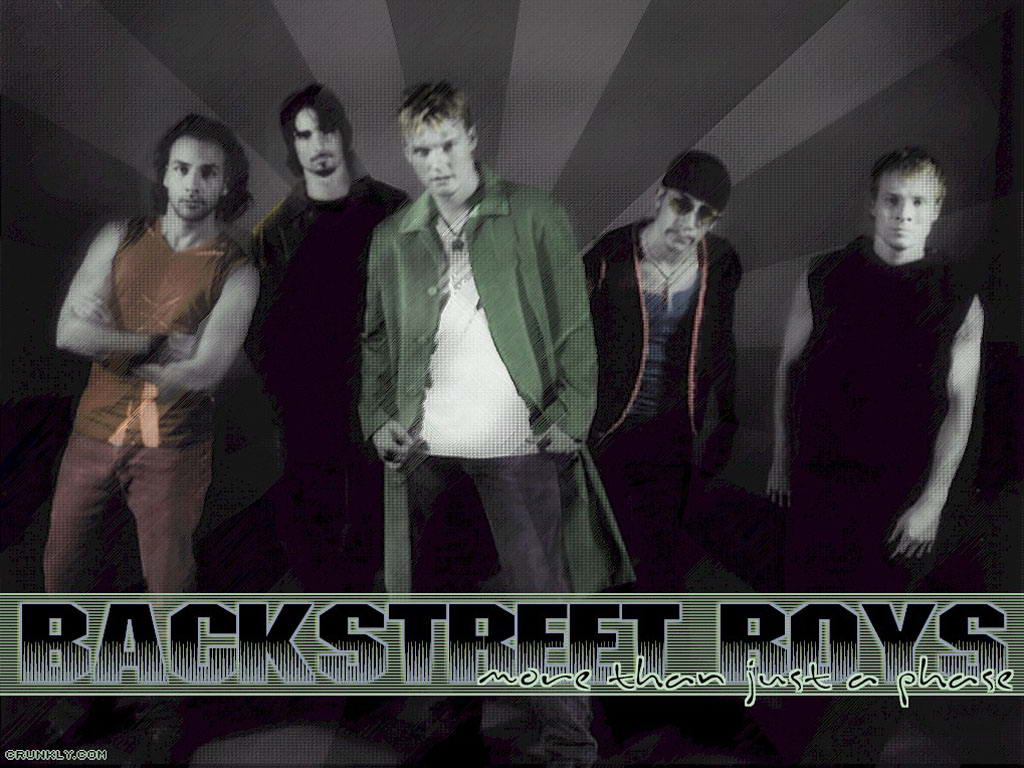  _Backstreet Boys___Foto-Wallpapers.Ru  -.__    c  _Backstreet Boys