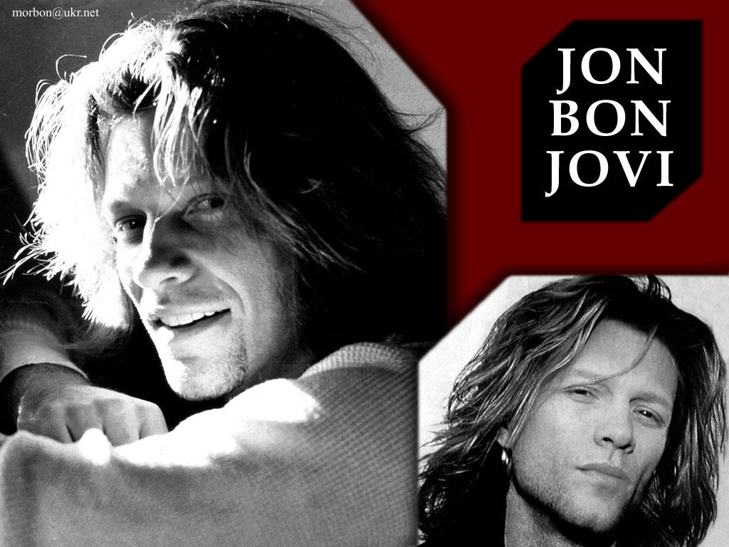 _Bon Jovi___Foto-Wallpapers.Ru  -.__    c  _Bon Jovi