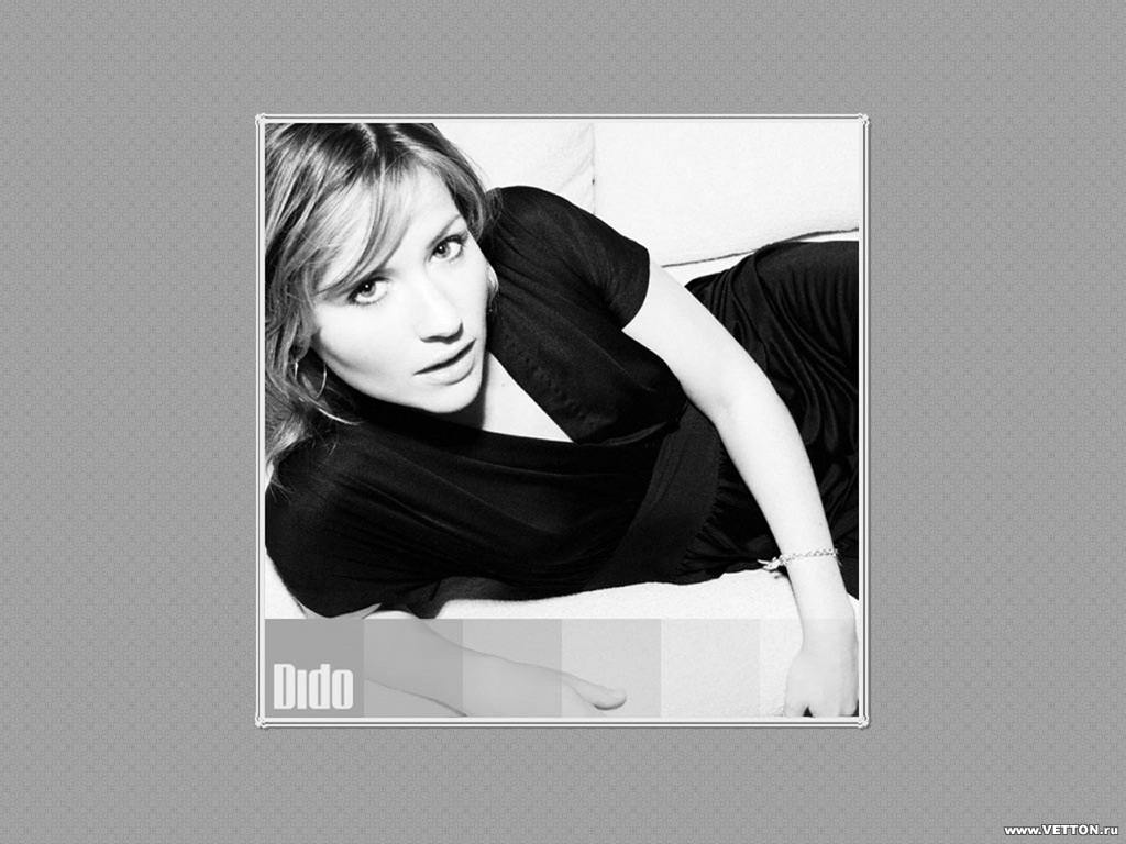 _Dido___Foto-Wallpapers.Ru  -.__    c _Dido