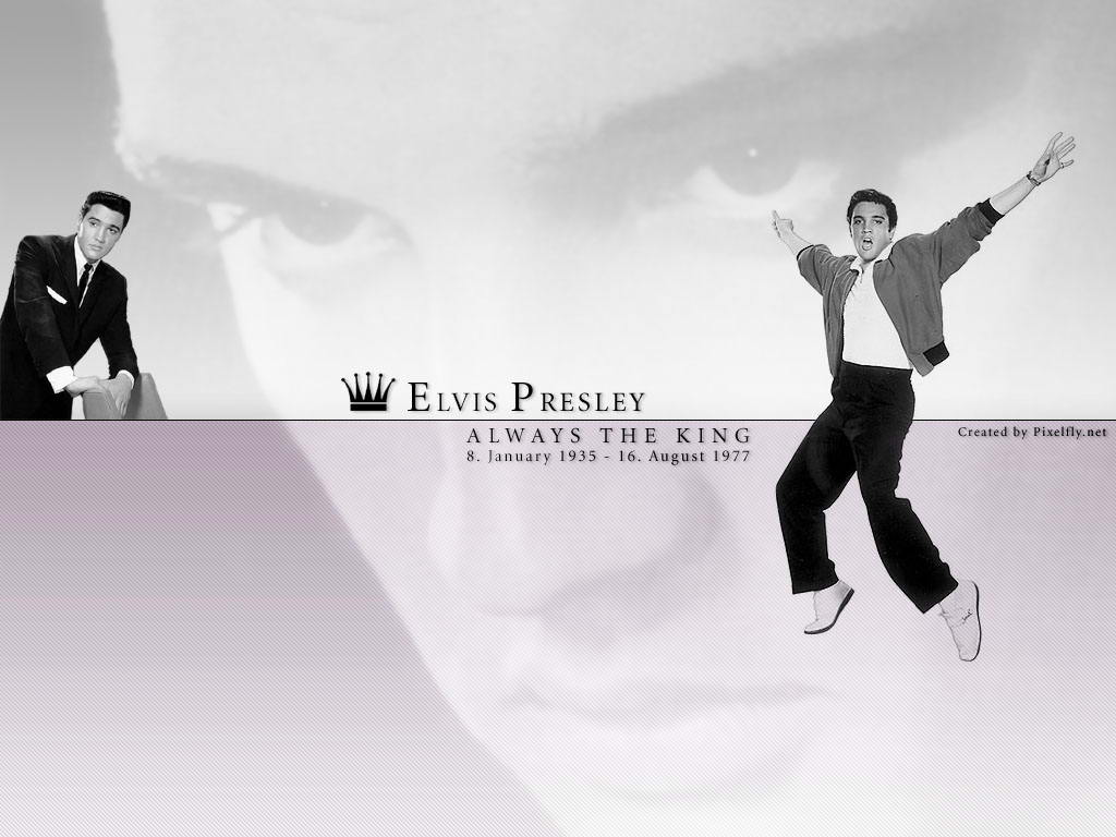  _Elvis Presley___Foto-Wallpapers.Ru  -.__     _Elvis Presley