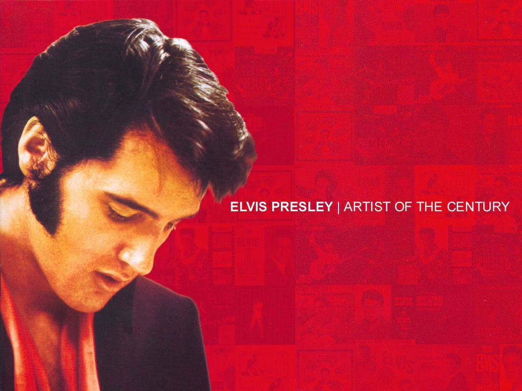  _Elvis Presley___Foto-Wallpapers.Ru  -.__     _Elvis Presley