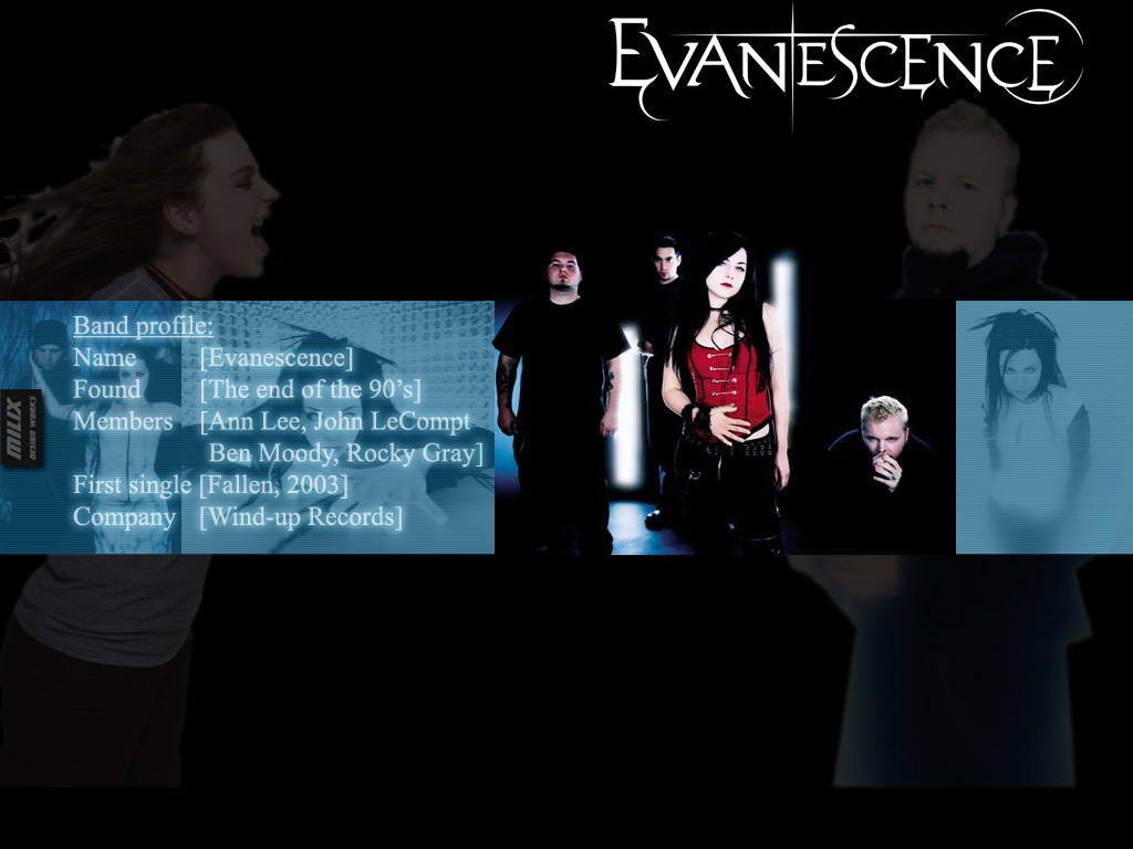 _Evanescence___Foto-Wallpapers.Ru  -._     _Evanescence