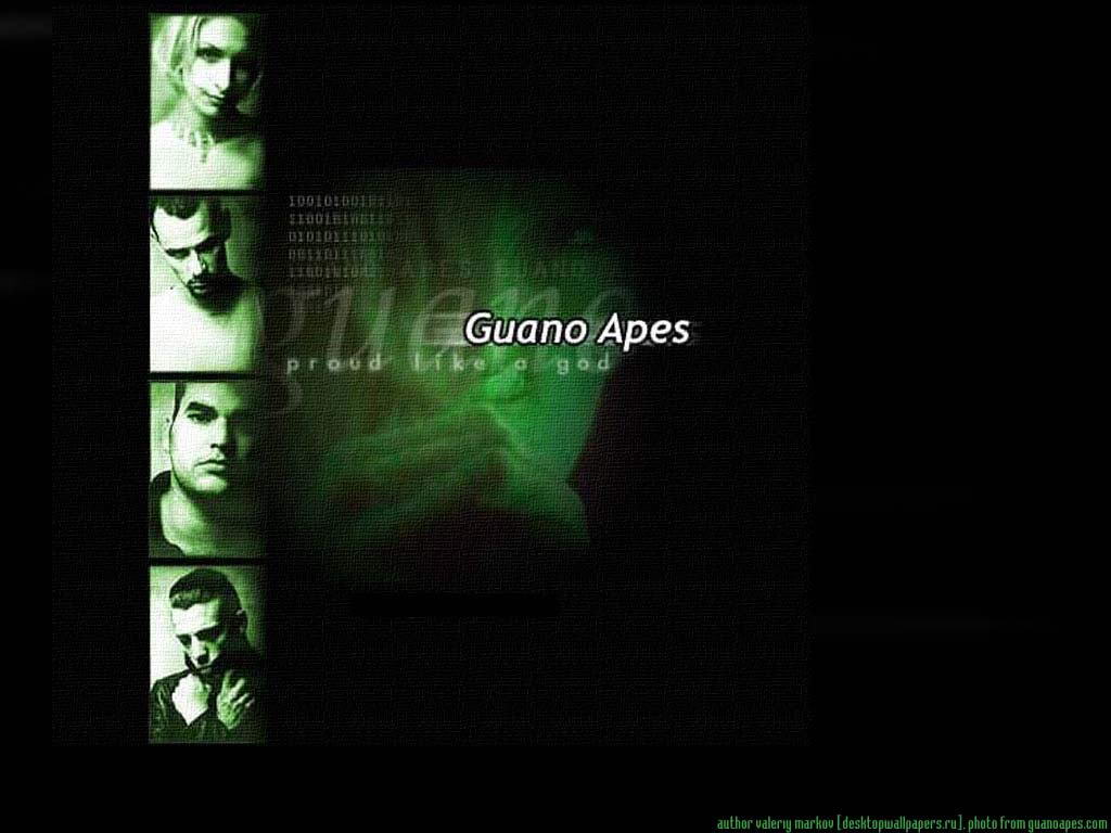  _Guano Apes___Foto-Wallpapers.Ru  -._      _Guano Apes