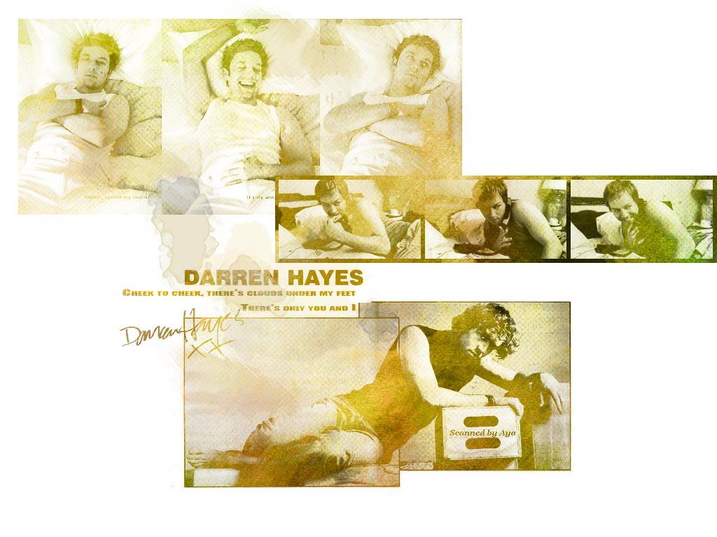  _Darren Hayes___Foto-Wallpapers.Ru  -.__    c  _Darren Hayes