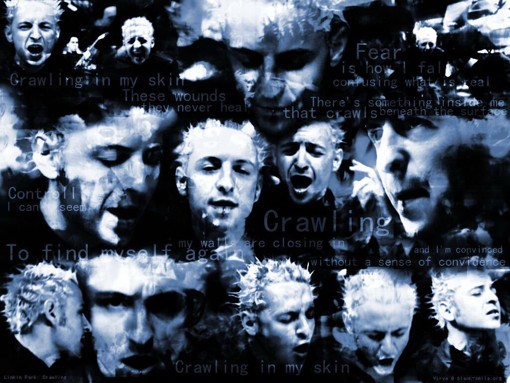  _Linkin Park___Foto-Wallpapers.Ru  -._     _Linkin Park