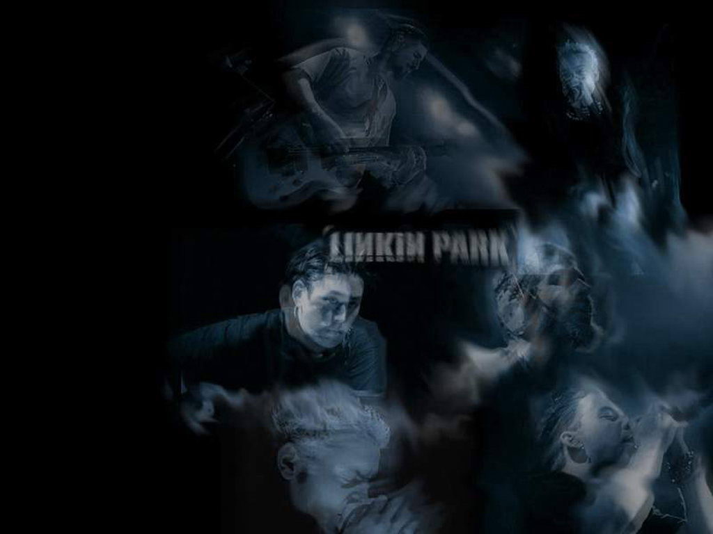  _Linkin Park___Foto-Wallpapers.Ru  -._       _Linkin Park