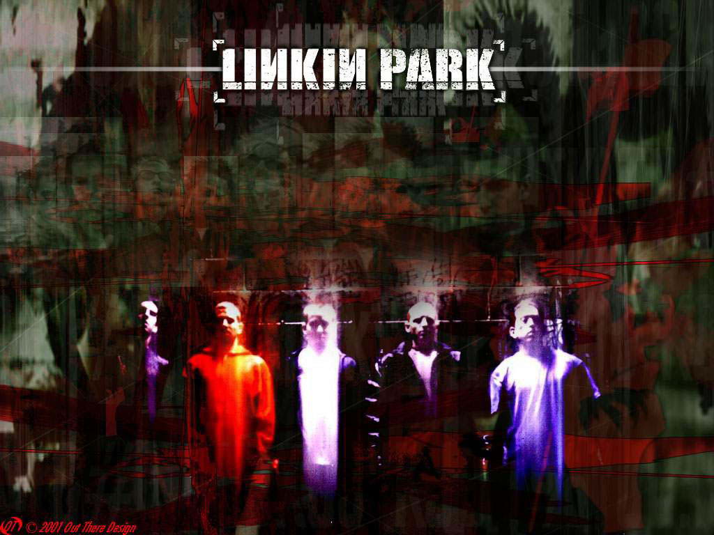  _Linkin Park___Foto-Wallpapers.Ru  -._       _Linkin Park