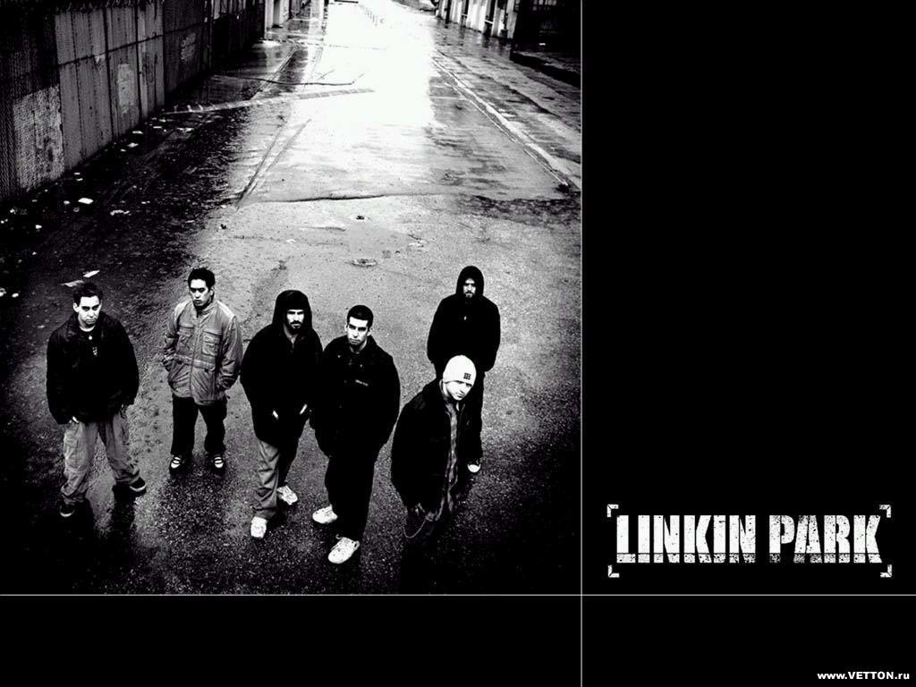  _Linkin Park___Foto-Wallpapers.Ru  -._     _Linkin Park