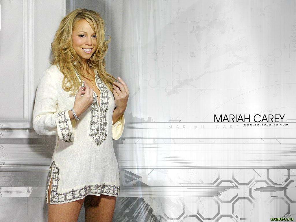  _Mariah Carey___Foto-Wallpapers.Ru  -.__     