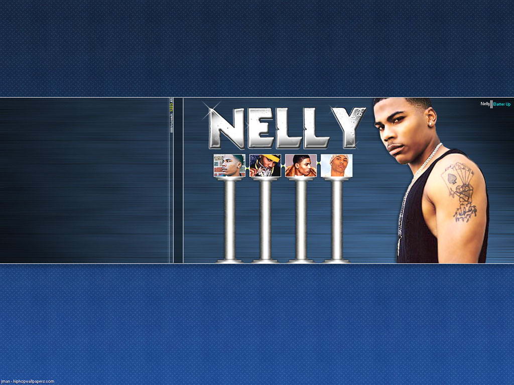 _Nelly___Foto-Wallpapers.Ru  -.__    c _Nelly