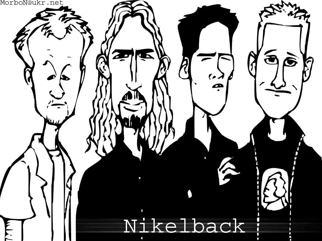 _Nickelback___Foto-Wallpapers.Ru  -._     _Nickelback