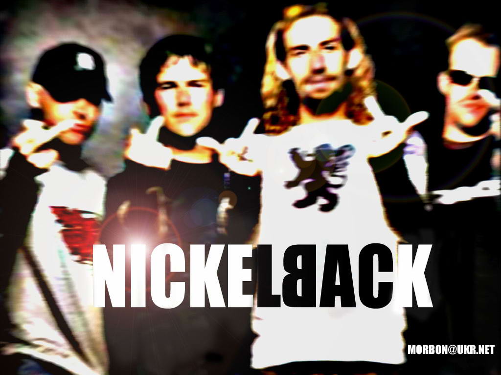 _Nickelback___Foto-Wallpapers.Ru  -._     _Nickelback