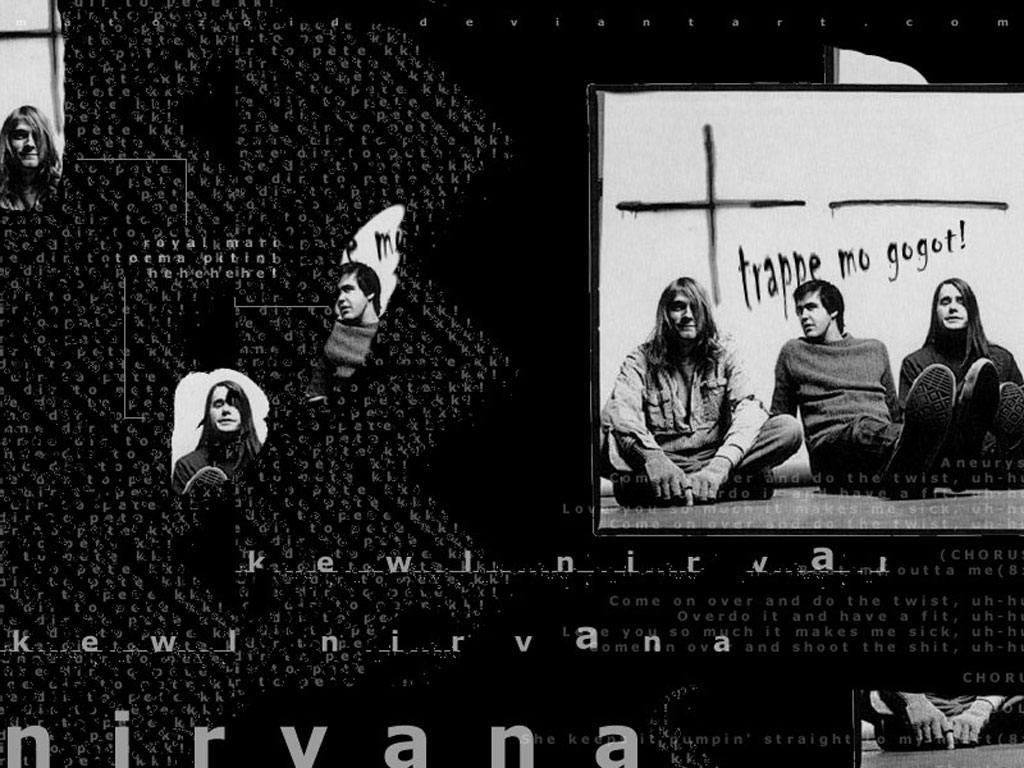 _Nirvana___Foto-Wallpapers.Ru  -.__    c _Nirvana