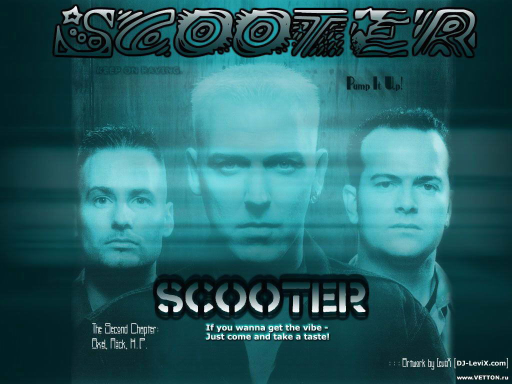 _Scooter___Foto-Wallpapers.Ru  -.__    c _Scooter