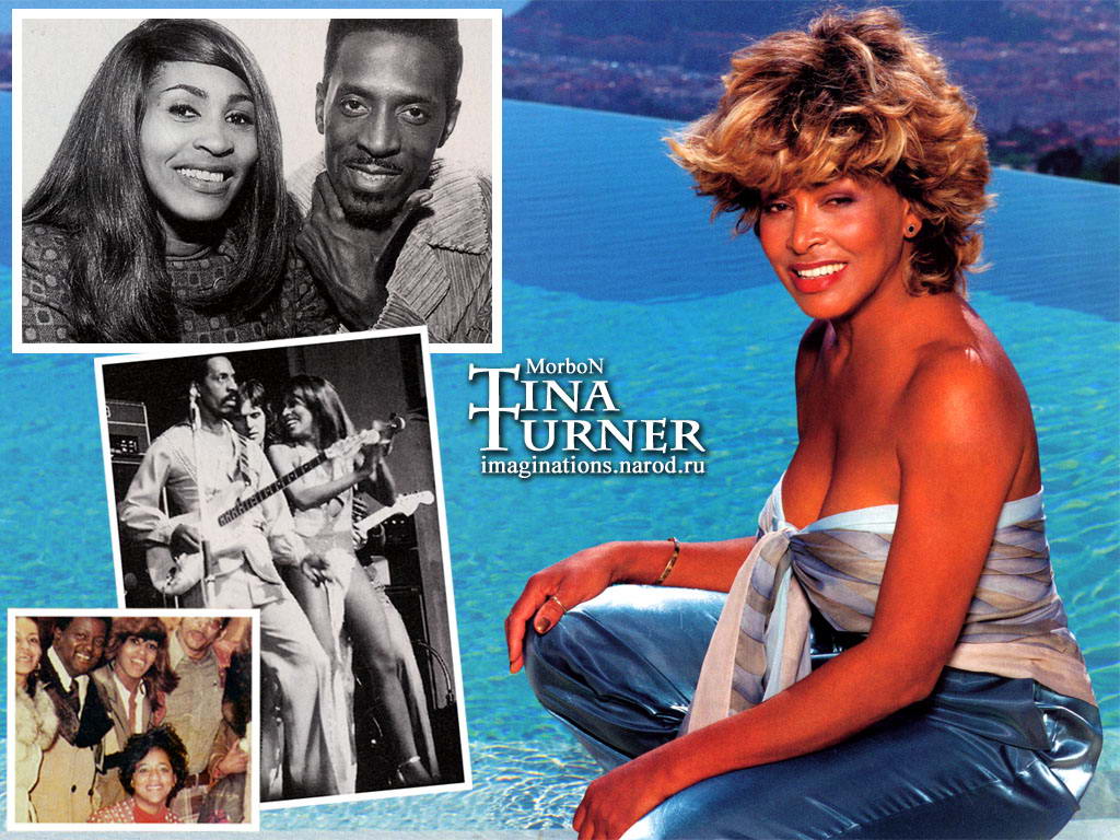  _Tina Turner___Foto-Wallpapers.Ru  -.__    c  _Tina Turner