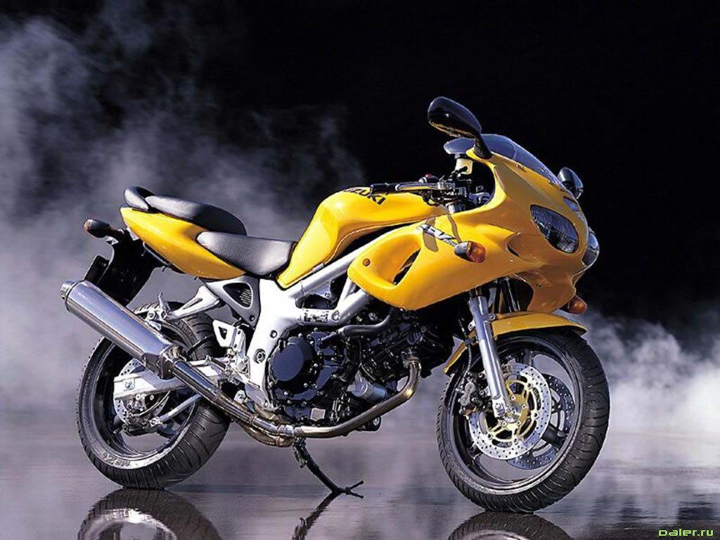  _Suzuki___Foto-Wallpapers.Ru - -   _     _Suzuki