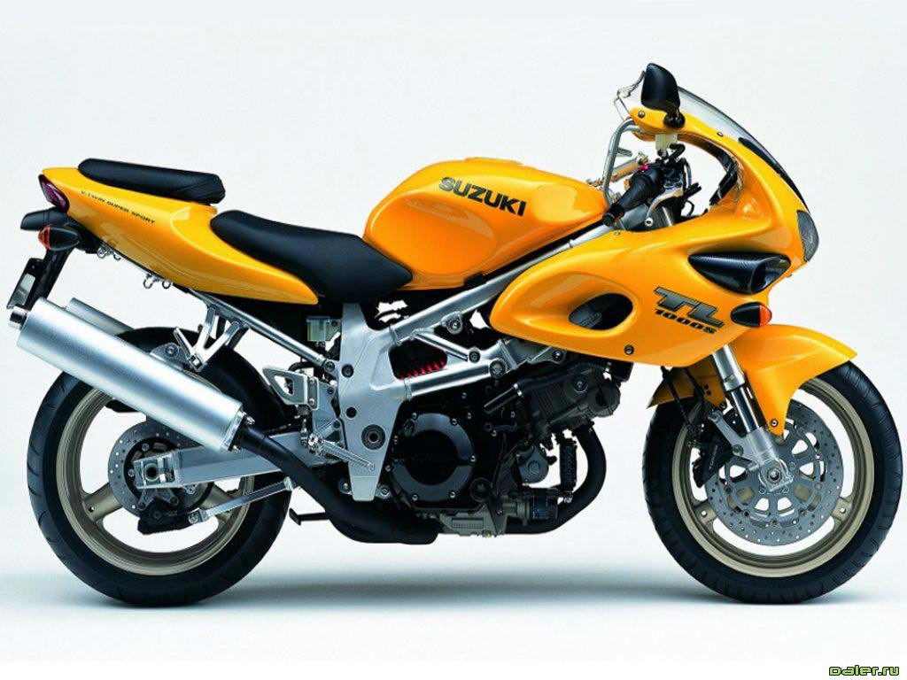  _Suzuki___Foto-Wallpapers.Ru - -   _     _Suzuki