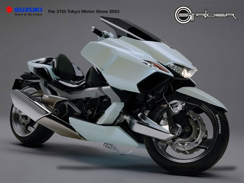  _Suzuki___Foto-Wallpapers.Ru - -   _      _Suzuki