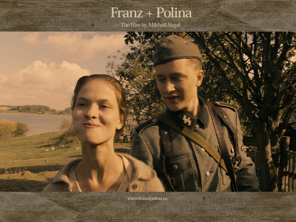    / Franz+Polina___Foto-Wallpapers - - -   -         
