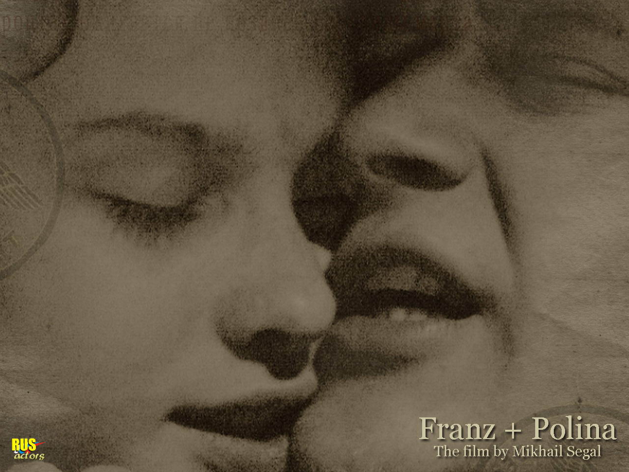    / Franz+Polina___Foto-Wallpapers - - -      Franz         